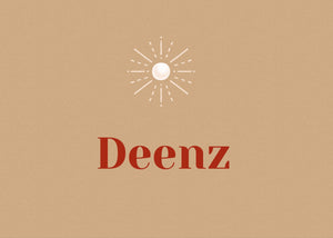 Store Logo