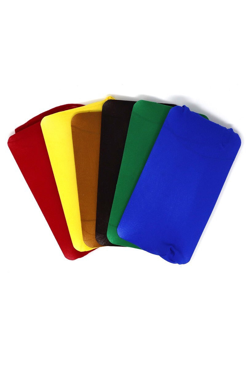 Sports Stocking Caps