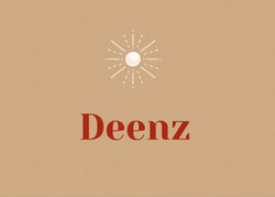 deenz store