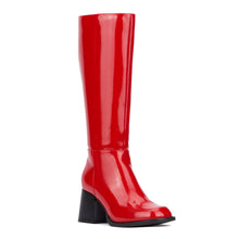 Load image into Gallery viewer, Olivia Miller Women&#39;s Sky Tall Boots
