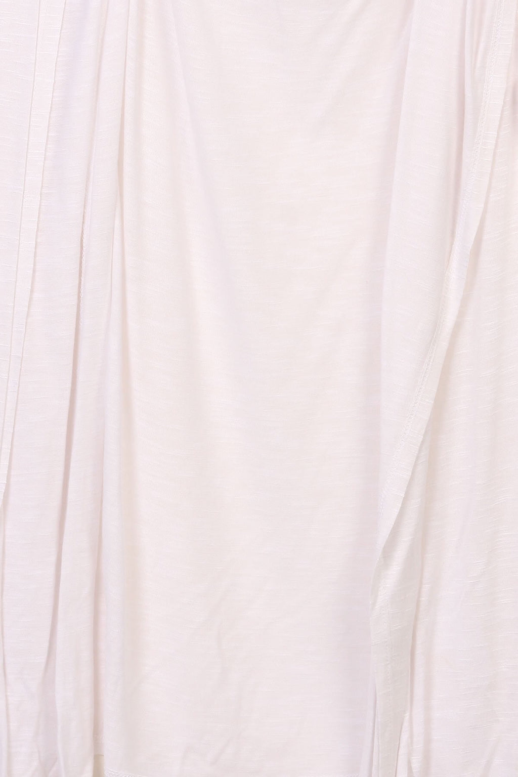 Plus Size Hoodie Cardigan