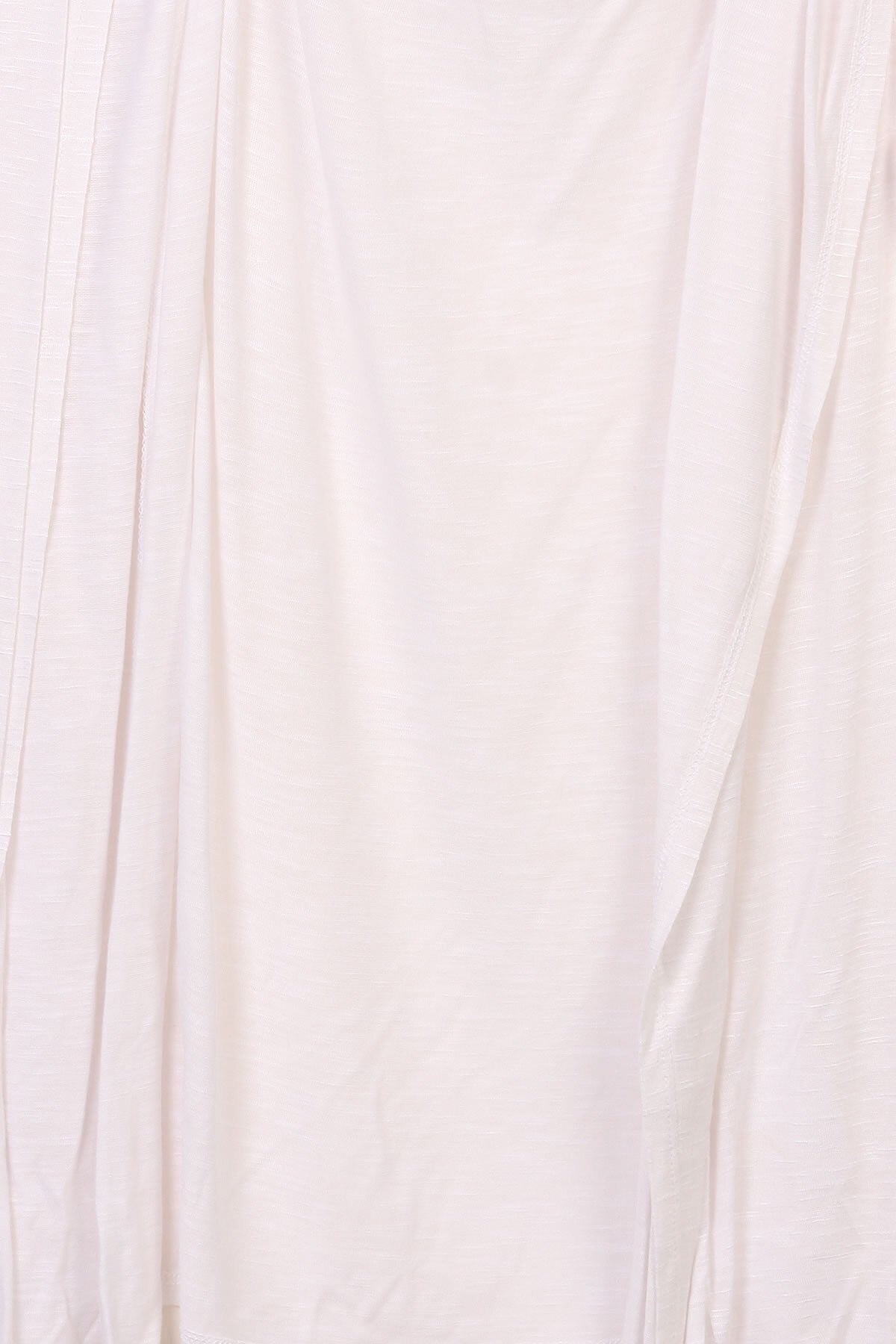 Plus Size Hoodie Cardigan