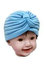 Load image into Gallery viewer, Kids Classic Headwraps/Turbans
