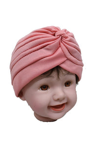 Kids Classic Headwraps/Turbans