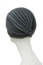 Load image into Gallery viewer, Headwraps/Turban Solid Colors
