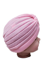 Load image into Gallery viewer, Kids Classic Headwraps/Turbans
