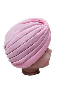 Kids Classic Headwraps/Turbans