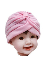 Load image into Gallery viewer, Kids Classic Headwraps/Turbans
