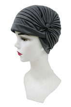 Load image into Gallery viewer, Headwraps/Turban Solid Colors
