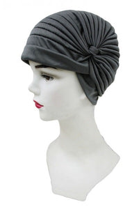 Headwraps/Turban Solid Colors