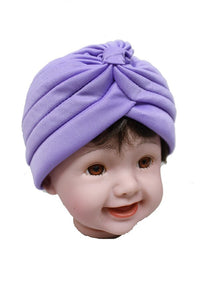 Kids Classic Headwraps/Turbans